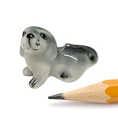 Witnystore petite figurine d'occasion  Livré partout en France