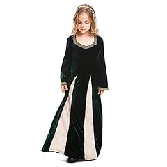 Maxtoonrain girls medieval for sale  Delivered anywhere in UK