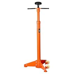 Vevor underhoist support for sale  Delivered anywhere in USA 