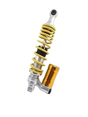 Shock damper shocker for sale  Delivered anywhere in UK