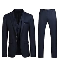 Youthup mens slim for sale  Delivered anywhere in UK