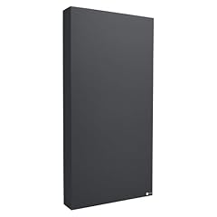 Bluetone acoustics studio gebraucht kaufen  Wird an jeden Ort in Deutschland