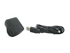 Zte genuine stc for sale  Delivered anywhere in UK
