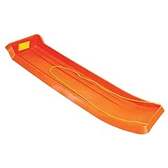 Esp family fun for sale  Delivered anywhere in USA 
