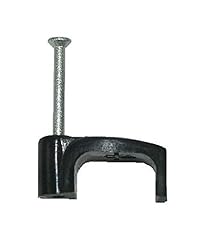 Unifix v44186 4mm for sale  Delivered anywhere in UK