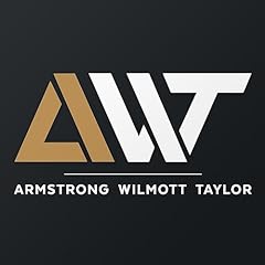 Awt show for sale  Delivered anywhere in UK