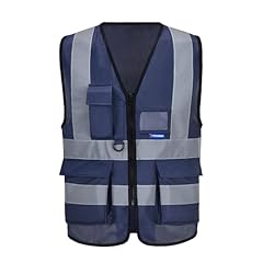 Safety navy blue for sale  Delivered anywhere in USA 