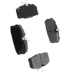 Auto front disc for sale  Delivered anywhere in USA 