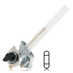 Carbhub 51023 1260 for sale  Delivered anywhere in USA 