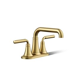 Kohler 27414 2mb for sale  Delivered anywhere in USA 