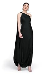 Halston women agu for sale  Delivered anywhere in UK