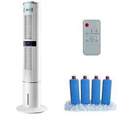 Diloc d.overfresh raffrescator usato  Spedito ovunque in Italia 