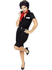 Amscan adult ladies for sale  Delivered anywhere in UK