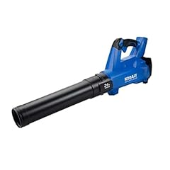 Kobalt volt lithium for sale  Delivered anywhere in USA 