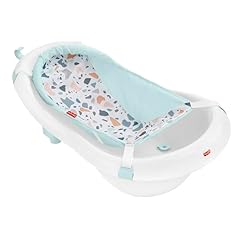 Fisher price baby for sale  Delivered anywhere in USA 