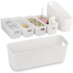 Imatenn pack narrow for sale  Delivered anywhere in UK