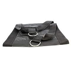 Kisangel livestock weigh for sale  Delivered anywhere in UK