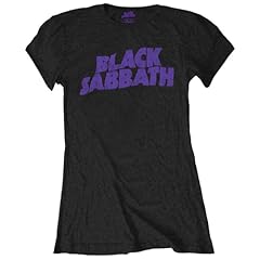 Shirt ladies black d'occasion  Livré partout en France