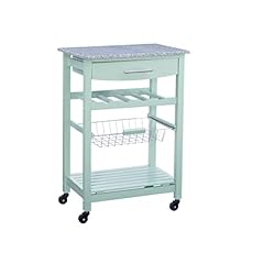Linon kitchen island for sale  Delivered anywhere in USA 