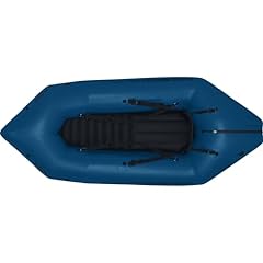 Nrs neutron packraft for sale  Delivered anywhere in USA 