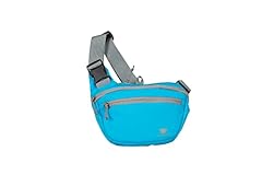 Mountainsmith knockabout lumba for sale  Delivered anywhere in USA 