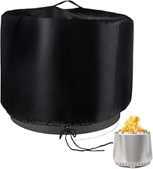 Velfree inch round for sale  Delivered anywhere in USA 