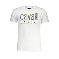 Cavalli class shirt usato  Spedito ovunque in Italia 
