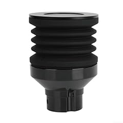 Soffiatore silicone compatibil usato  Spedito ovunque in Italia 