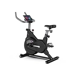 Rhootz cyclette fissa usato  Spedito ovunque in Italia 