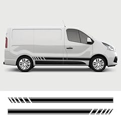 Car side skirt for sale  Delivered anywhere in UK