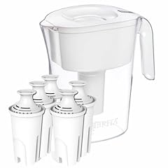 Brita water pitcher for sale  Delivered anywhere in USA 