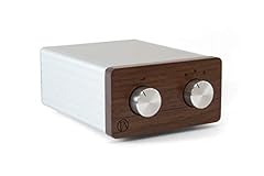 Tisbury audio mini for sale  Delivered anywhere in UK