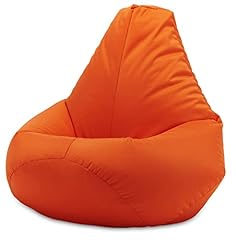 Beautiful beanbags adult for sale  Delivered anywhere in Ireland
