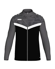 Jako iconic unisex gebraucht kaufen  Wird an jeden Ort in Deutschland