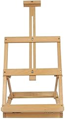 Uhyohf balanced desktop for sale  Delivered anywhere in USA 