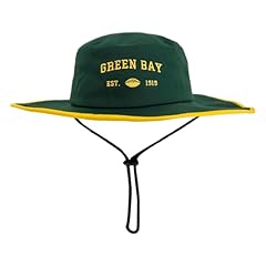 Green bay sport for sale  Delivered anywhere in USA 