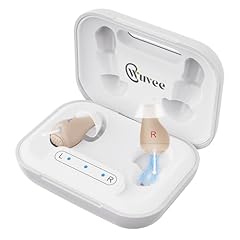 Otc hearing aids for sale  Delivered anywhere in USA 