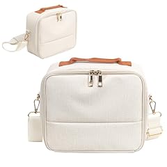 Caiyoule universal portable for sale  Delivered anywhere in USA 