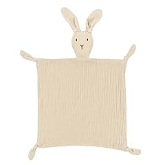 Zigjoy baby comforter for sale  Delivered anywhere in UK