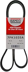 Ban. 7pk1035a oem for sale  Delivered anywhere in USA 