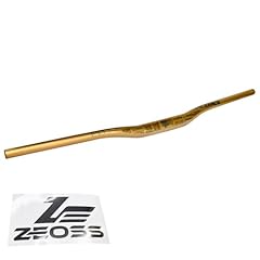 Raceface rf3141 zeo gebraucht kaufen  Wird an jeden Ort in Deutschland