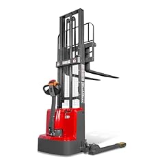 Mechmaxx 3300lbs lithium for sale  Delivered anywhere in USA 
