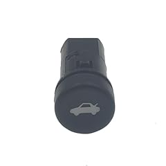 Hztwfc car trunk for sale  Delivered anywhere in UK