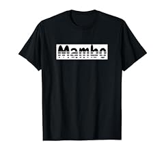 Mambo hello shirt for sale  Delivered anywhere in UK