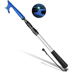 San like telescopic for sale  Delivered anywhere in UK