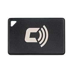 Carlock tag 2.0 for sale  Delivered anywhere in UK