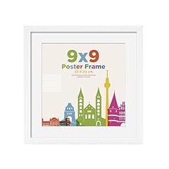 Egofine 9x9 picture gebraucht kaufen  Wird an jeden Ort in Deutschland