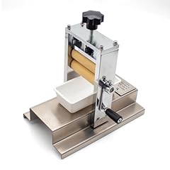 Letkingok hand cranked for sale  Delivered anywhere in UK