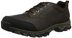 Timberland men mt. for sale  Delivered anywhere in USA 