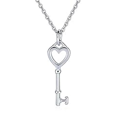 Bling jewelry simple for sale  Delivered anywhere in UK